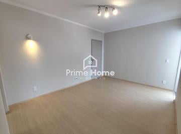 0 · apartamento para aluguel em Cambuí