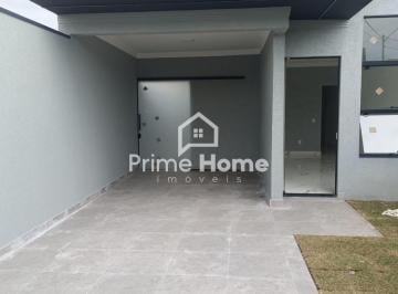 0 · casa à venda em Vila São Pedro