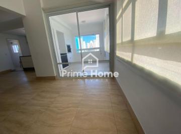 0 · apartamento para aluguel em Cambuí