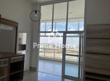 0 · apartamento à venda em Loteamento Residencial Vila Bella Dom Pedro