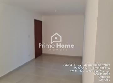 0 · apartamento à venda em São Bernardo