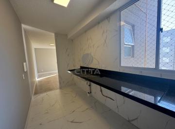 0 · Apartamento de 2 quartos à venda no condomínio Reserva Family em Campinas/SP.
