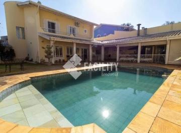0 · casa á venda e para aluguel em Jardim Madalena