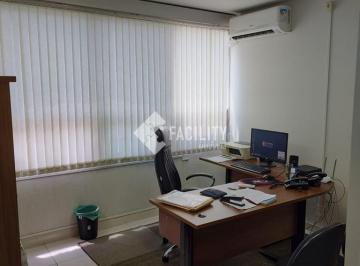 0 · sala à venda em Centro