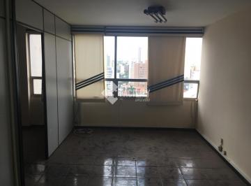 0 · sala à venda em Centro