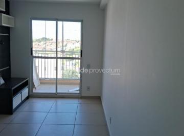 0 · apartamento à venda em Jardim Roseira
