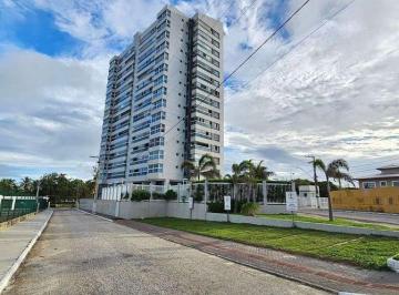 Apartamento à venda no Inovatto Atalaia, ATALAIA, Aracaju, SE · Apartamento à venda no Inovatto Atalaia, ATALAIA, Aracaju, SE