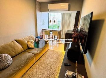 Apartamento à venda no LAUSANNE, LUZIA, Aracaju, SE · Apartamento à venda no LAUSANNE, LUZIA, Aracaju, SE