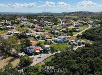 Lote à venda, ROSA ELZE, São Cristóvão, SE · Lote à venda, ROSA ELZE, São Cristóvão, SE