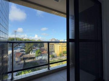Apartamento à venda no ALAMEDAS DAS MANGABEIRAS , MANGABEIRAS, Maceió, AL · Apartamento à venda no ALAMEDAS DAS MANGABEIRAS , MANGABEIRAS, Maceió, AL