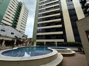 Apartamento à venda no ALAMEDAS DAS MANGABEIRAS , MANGABEIRAS, Maceió, AL · Apartamento à venda no ALAMEDAS DAS MANGABEIRAS , MANGABEIRAS, Maceió, AL