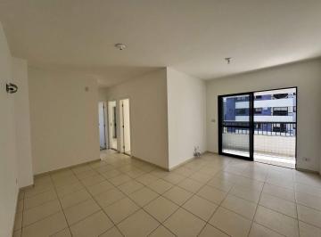 Apartamento à venda no Via Farol Residencial, FAROLÂNDIA, Aracaju, SE · Apartamento à venda no Via Farol Residencial, FAROLÂNDIA, Aracaju, SE