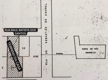 Casa à venda em rua pública, PAU AMARELO, Paulista, PE · Casa à venda em rua pública, PAU AMARELO, Paulista, PE