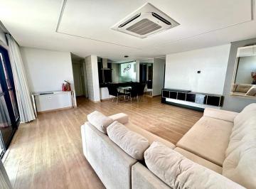 Apartamento à venda no RUA SÃO DOMINGOS, MANGABEIRAS, Maceió, AL · Apartamento à venda no RUA SÃO DOMINGOS, MANGABEIRAS, Maceió, AL