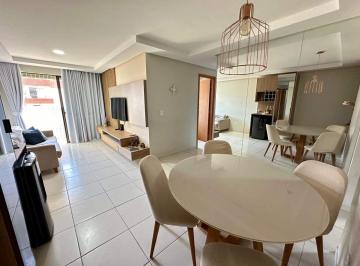 Apartamento à venda no RUA DOUTOR ROLAND SIMON, MANGABEIRAS, Maceió, AL · Apartamento à venda no RUA DOUTOR ROLAND SIMON, MANGABEIRAS, Maceió, AL