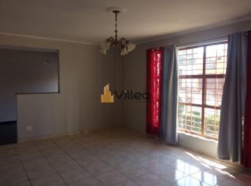Casa · 225m² · 3 Quartos · 4 Vagas · Casa Térrea Exclusiva à Venda na Vila Trujillo, Sorocaba