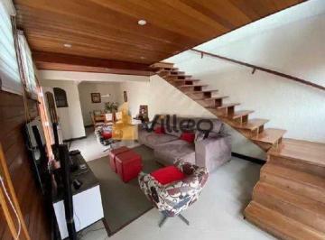 Casa · 165m² · 2 Quartos · 4 Vagas · Casa Exclusiva com Espaço Gourmet e Acabamentos Nobres no Jardim Paulista - Conforto e Sofisticação 