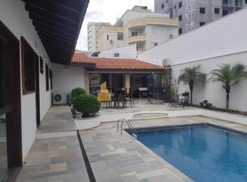 Casa · 300m² · 3 Quartos · 10 Vagas · Viva com Exclusividade no Parque Campolim: Sofisticação, Conforto e Localização Privilegiada em uma 
