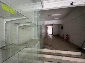 Comercial · 200m² · Ponto, Cambuci, São Paulo, SP