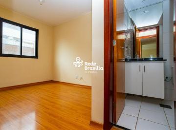 | Foto_migracao | 0 · Apartamento com 2 dormitórios à venda, 58 m² por R$ 490.000,00 - Sul - Águas Claras/DF
