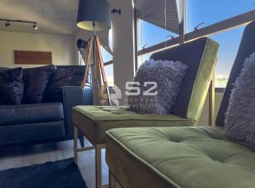 Apartamento à Venda Avenida Mofarrej, Vila Leopoldina/SP · Apartamento à Venda Avenida Mofarrej, Vila Leopoldina/SP