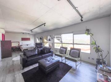 Apartamento · 70m² · 1 Quarto · 2 Vagas · Apartamento à Venda Avenida Mofarrej, Vila Leopoldina/SP