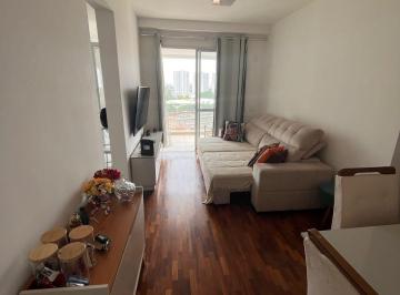 Apartamento à Venda Av Raimundo Pereira de Magalhães, Vila Anastácio/SP · Apartamento à Venda Av Raimundo Pereira de Magalhães, Vila Anastácio/SP