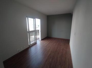 Apartamento de 2 quartos, Jundiaí · Condomínio América do Sul - Recanto Quarto Centenário - Jundiaí SP