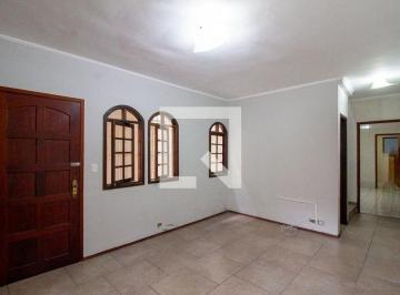 Casa · 139m² · 4 Quartos · 2 Vagas · Casa à Venda - Vila Augusta, 4 Quartos, 139 m² - Guarulhos