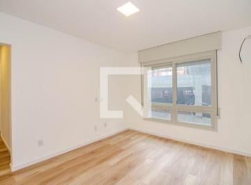 Apartamento · 82m² · 2 Quartos · 1 Vaga · Apartamento à Venda - Independência, 2 Quartos,  82 m² - Porto Alegre