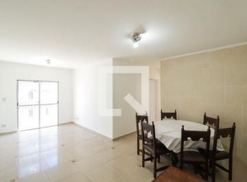 Apartamento · 127m² · 3 Quartos · 3 Vagas · Apartamento à Venda - Mandaqui, 3 Quartos, 127 m² - São Paulo