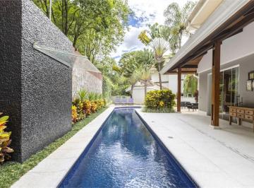 Área de Serviço · Imoveis - em Santo Amaro