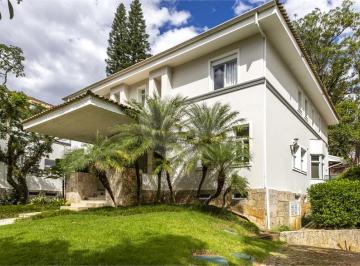 Área de Serviço · Imoveis - em Santo Amaro