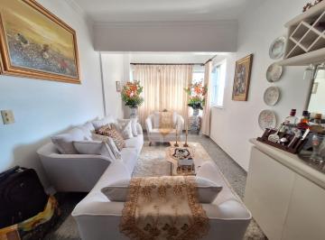 202505080839372928.jpeg · Apartamento para Venda em Fortaleza, Papicu, 3 dormitórios, 1 suíte, 2 banheiros, 2 vagas