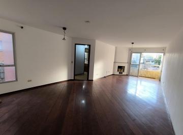 1543100260.jpg · Ap. Locação 2 Quartos, 1 Suíte, no Centro, Próx. Prudente de Moraes [949.002]                       
