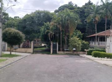 202505080845259467.jpg · Terreno no Ahú ZR3. 5.898 m2. Ideal para condominio fechado