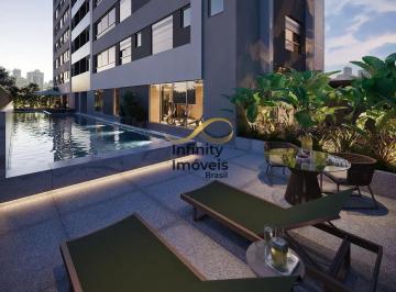 Apartamento · 326m² · 4 Quartos · 3 Vagas · MOMENTO ALVARENGA PEIXOTO 1270 SOMATTOS - Apartamento à venda no bairro Santo Agostinho - Belo Horiz