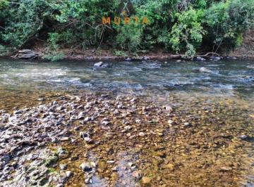 Foto 01 · Chacara, Rural, Taquaraçu de Minas, MG
