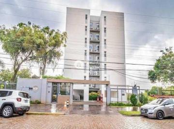 Apartamento · 55m² · 2 Quartos · 1 Vaga · Apartamento em Tristeza, Porto Alegre/RS