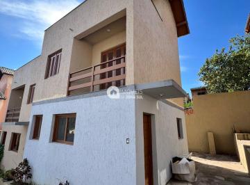 Casa · 185m² · 3 Quartos · 1 Vaga · Casa à venda no bairro Ipanema - Porto Alegre/RS, Zona Sul
