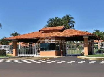 Casa · 169m² · 4 Quartos · 4 Vagas · Casa em Condomínio no bairro Recreio das Acácias, Ribeirão Preto/SP