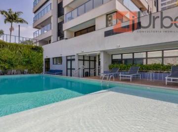 Apartamento · 135m² · 3 Quartos · 2 Vagas · Apartamento à venda na Zona Oeste com 135m², 3 suítes próximo ao Parque da Água Branca