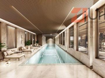 Apartamento · 220m² · 4 Quartos · 4 Vagas · Apartamento pronto com 4 dormitórios à venda, 220m² na Vila Romana