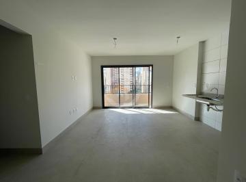 Apartamento · 75m² · 3 Quartos · 2 Vagas · Apartamento 3 quartos no Setor Bueno