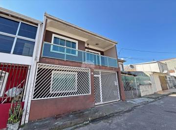 31_1_1.JPG · Imoveis - em Sitio Cercado