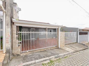 34_28_1.jpg · Imoveis - no Campo Pequeno