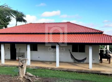 Foto 04 · Chácara com piscina no Jundiacanga Araçoiaba da Serra