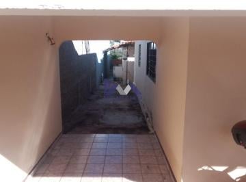 Foto 08 · Casa, São Francisco, Catanduva, SP