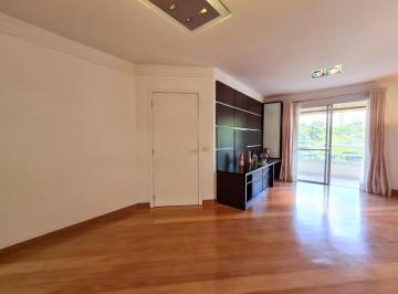 Apartamento de 3 quartos, São Paulo · Apartamento Residencial Vila Anglo Brasileira