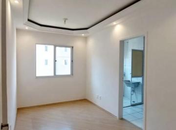 202505080923509838.jpg · Apartamento para Locação em São José dos Campos, Jardim Ismênia, 2 dormitórios, 1 banheiro, 1 vaga